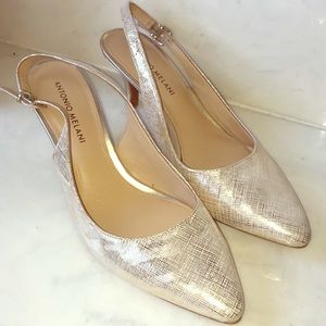 Antonio Melani - Size 8 Shoes